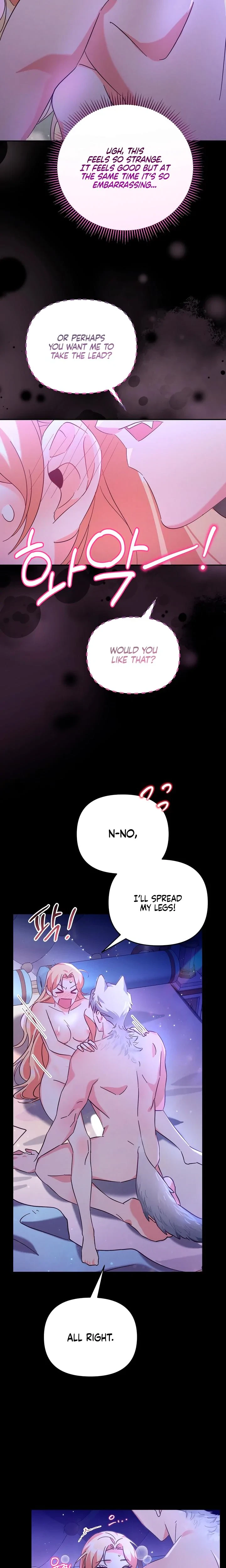 Chapter 1, page 5