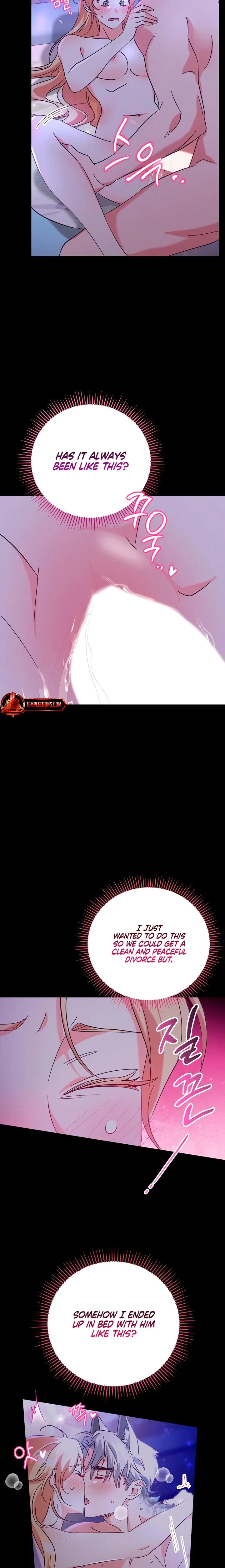 Chapter 1, page 6