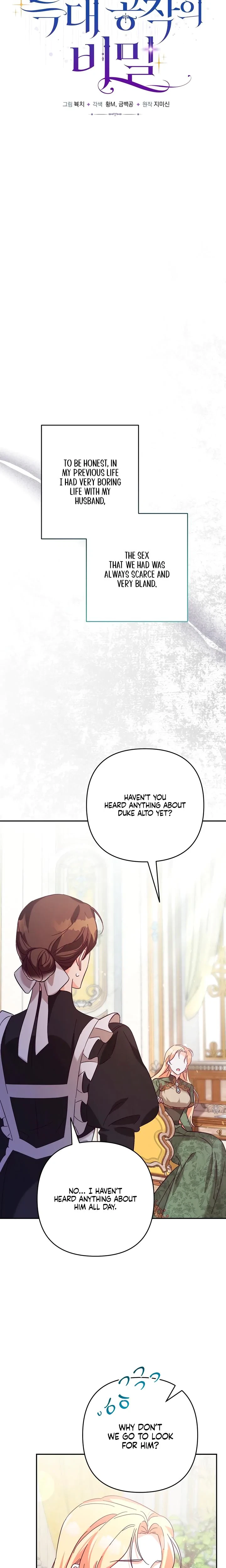 Chapter 1, page 8