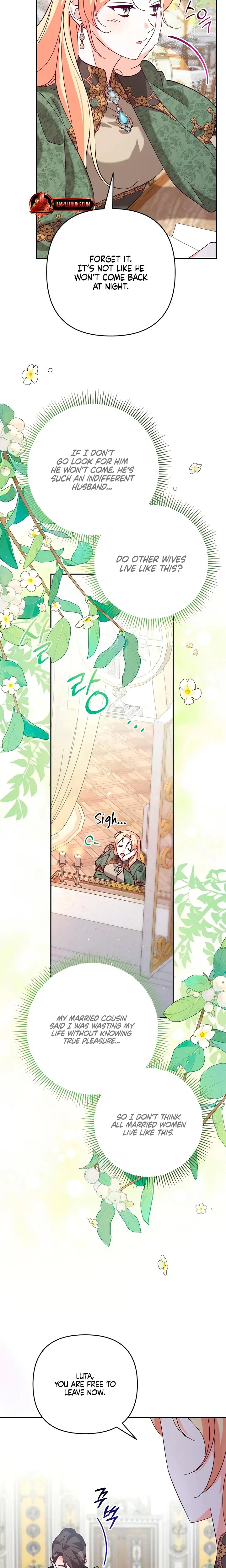 Chapter 1, page 9