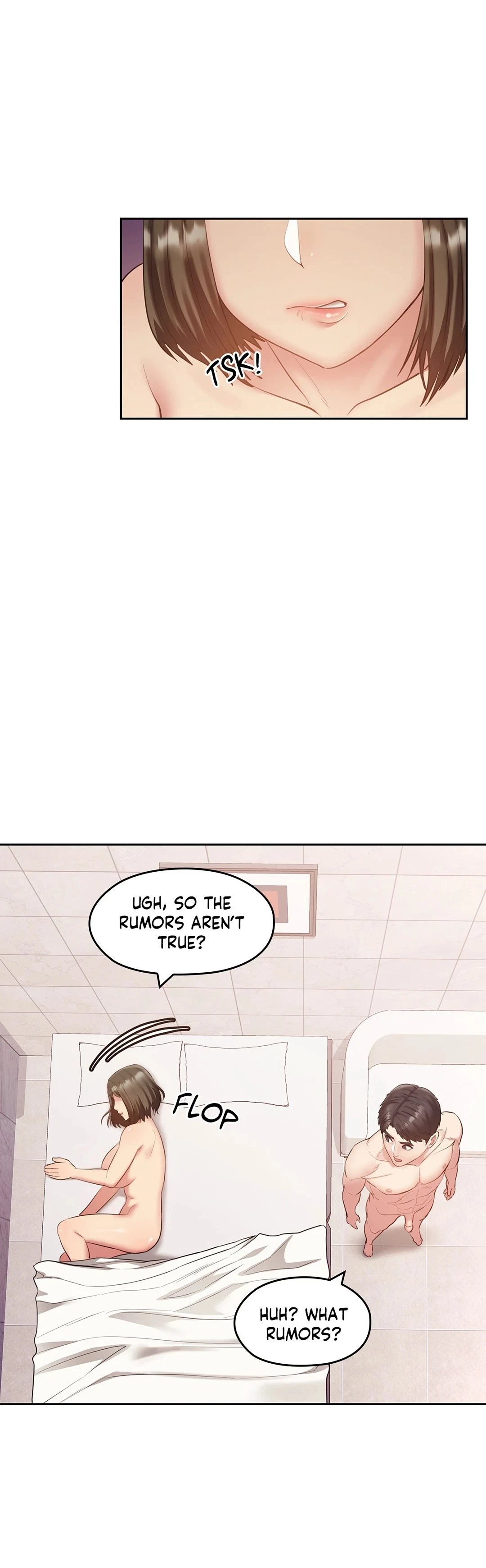 Chapter 28, page 10