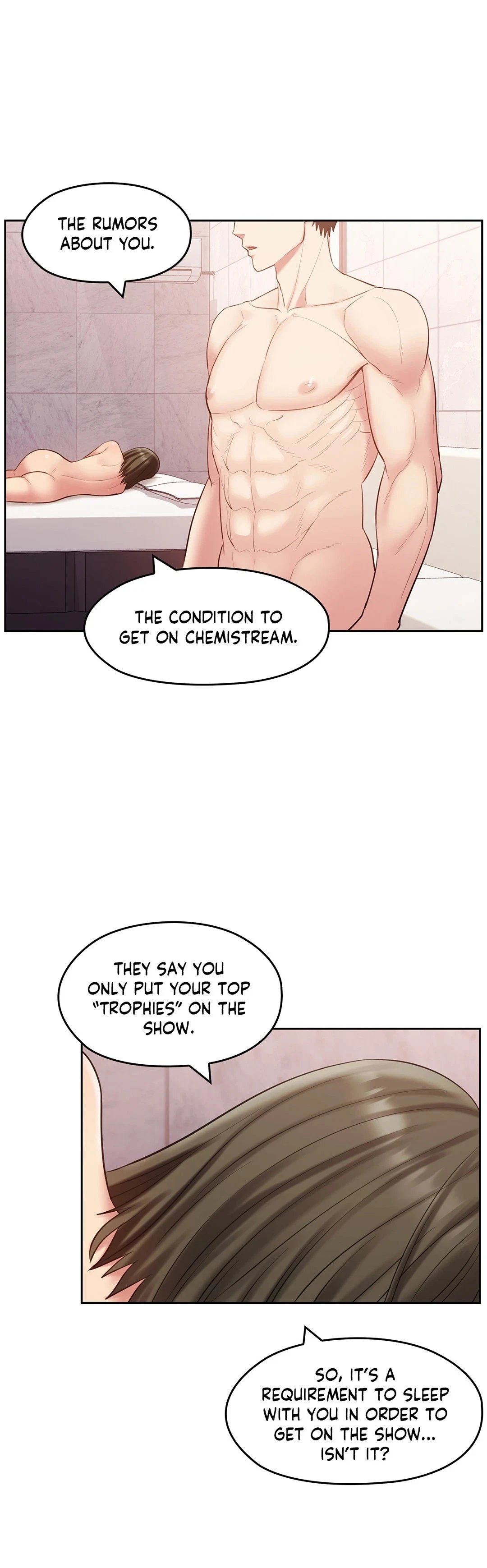 Chapter 28, page 11