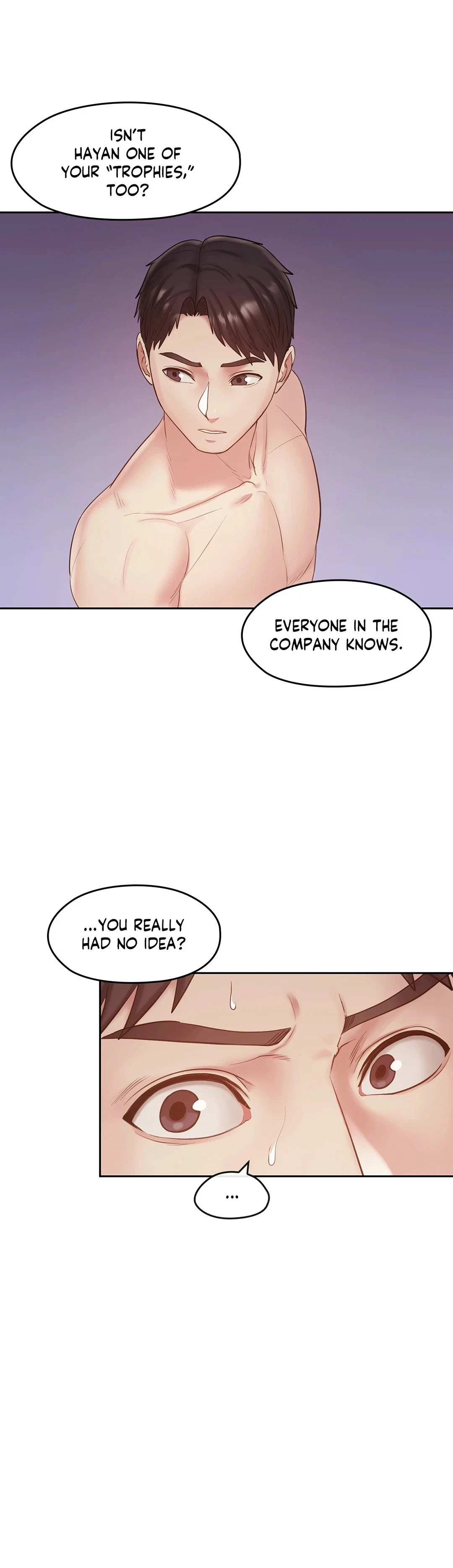 Chapter 28, page 12