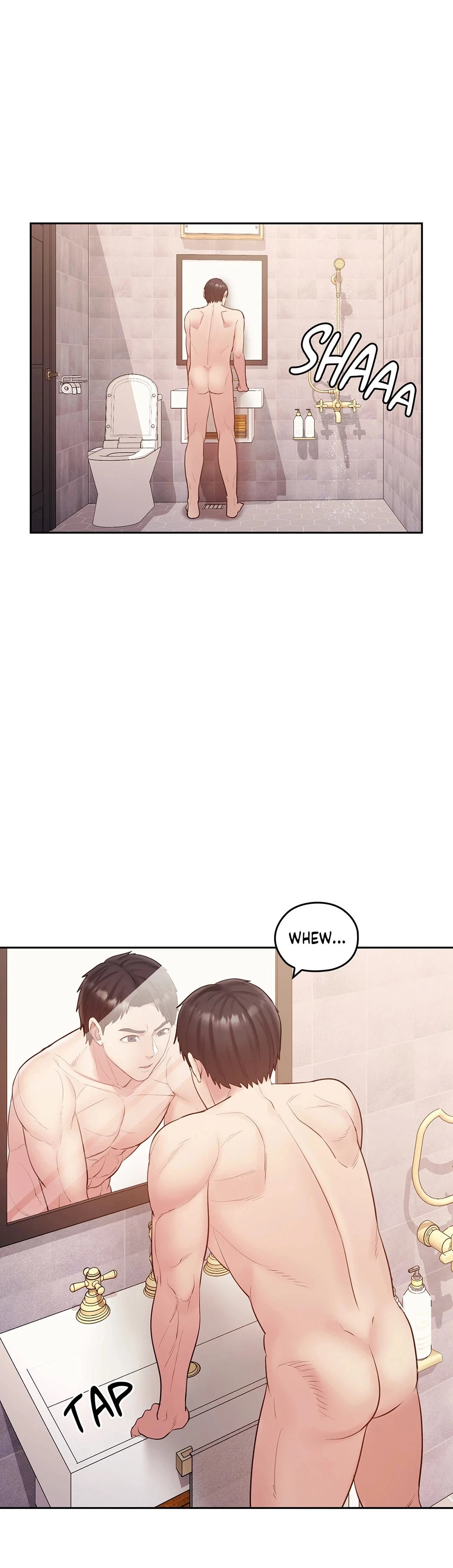 Chapter 28, page 13