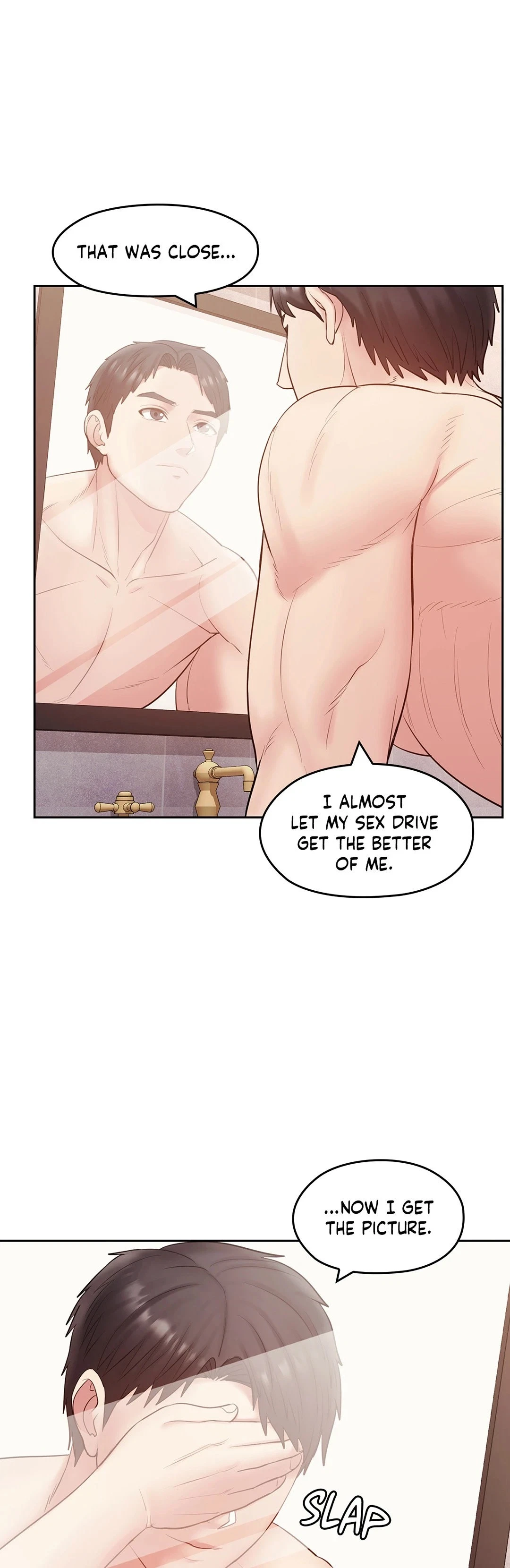Chapter 28, page 14
