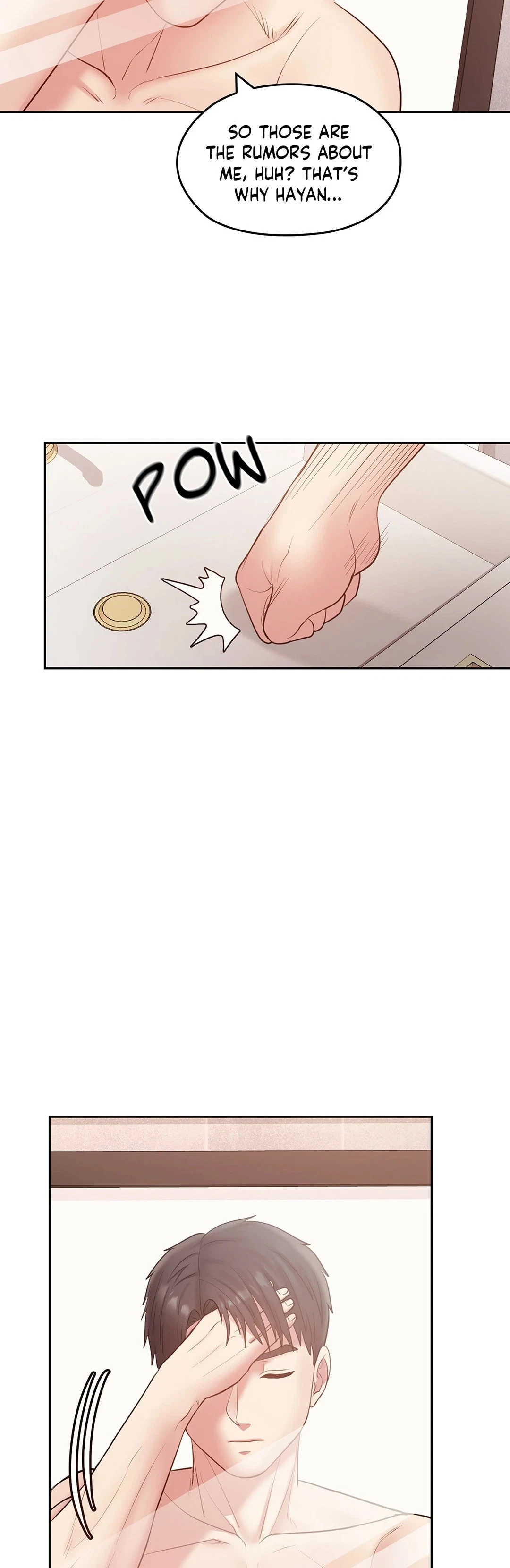 Chapter 28, page 15