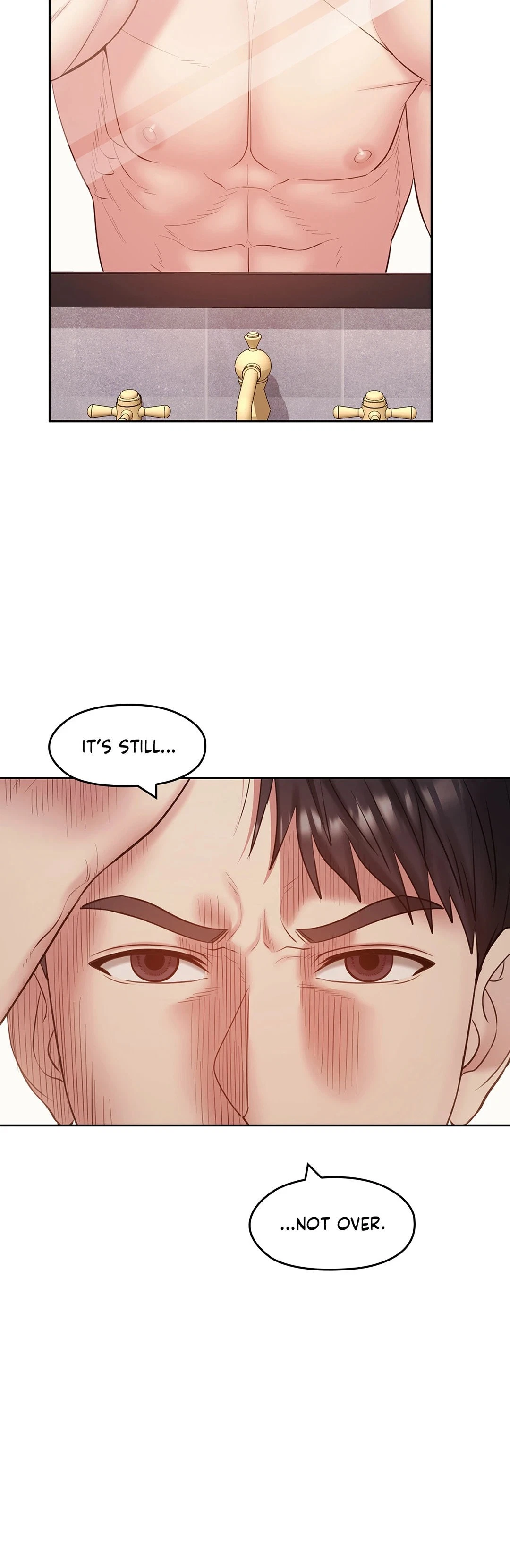 Chapter 28, page 16