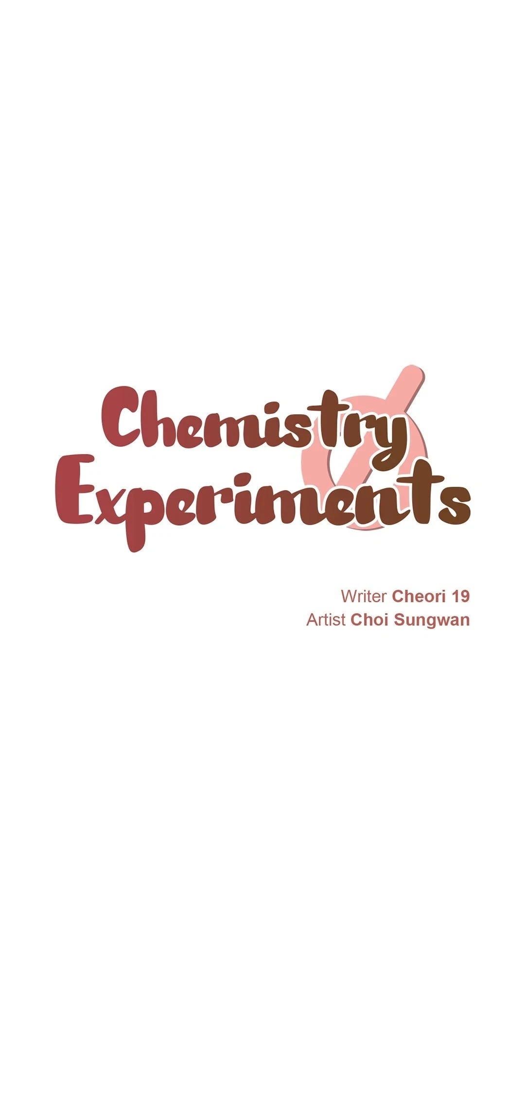 Chapter 28, page 17
