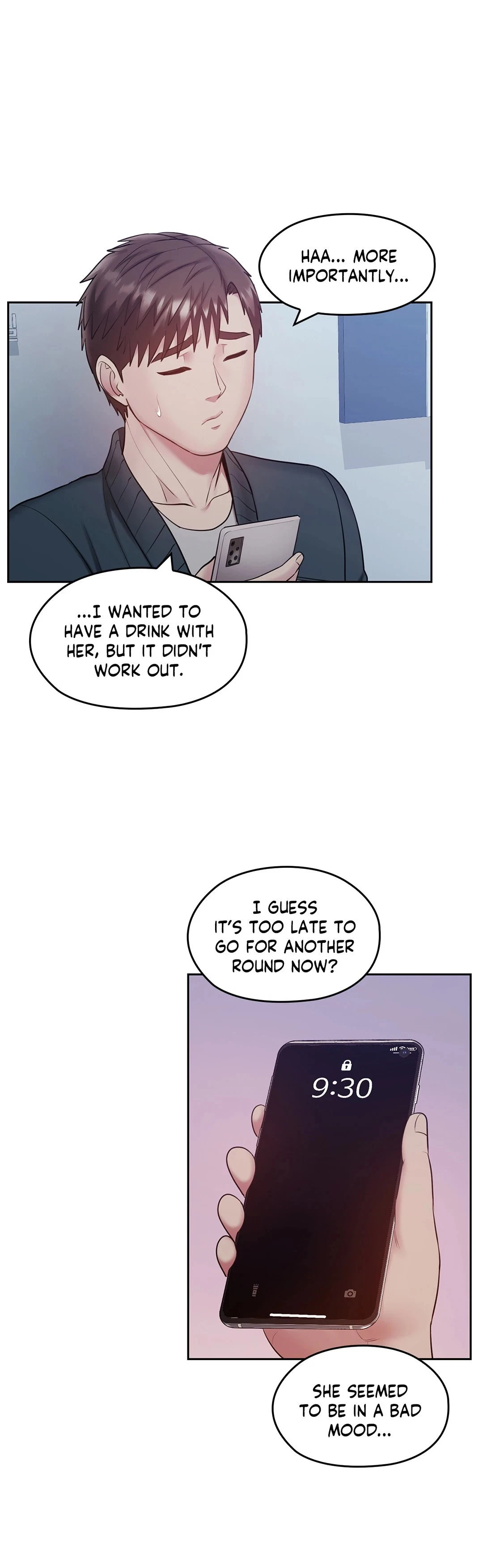 Chapter 28, page 19