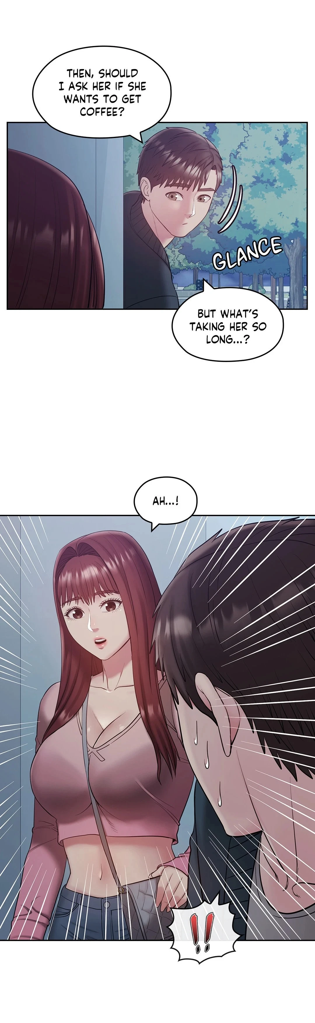 Chapter 28, page 20