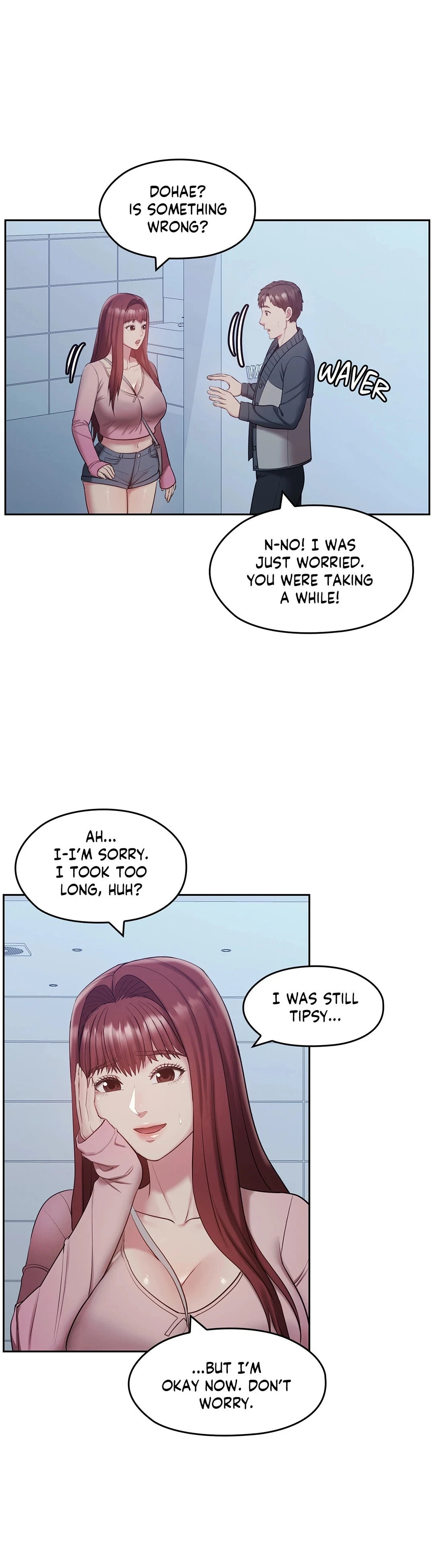 Chapter 28, page 21