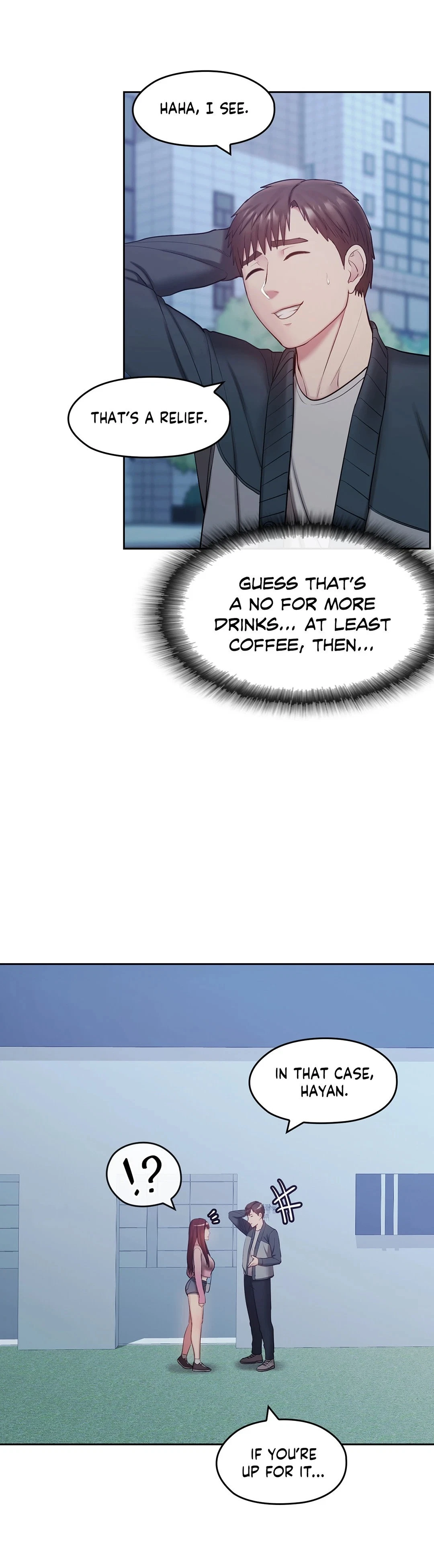 Chapter 28, page 22