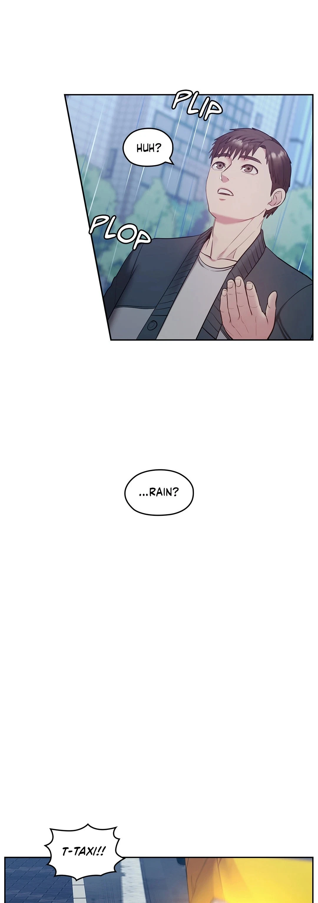 Chapter 28, page 23