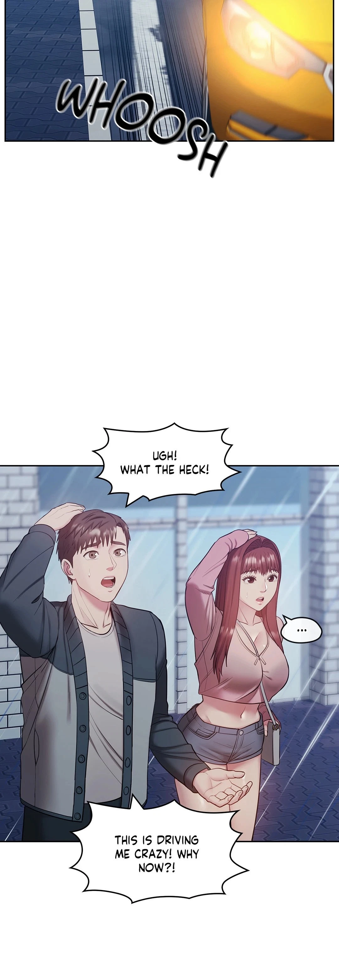 Chapter 28, page 24