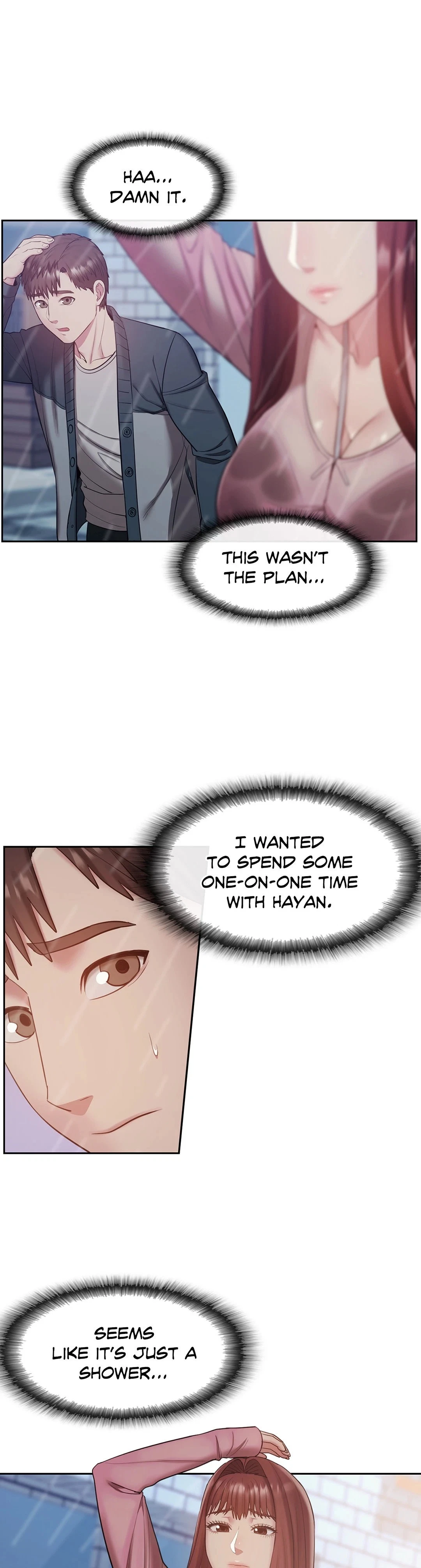 Chapter 28, page 25