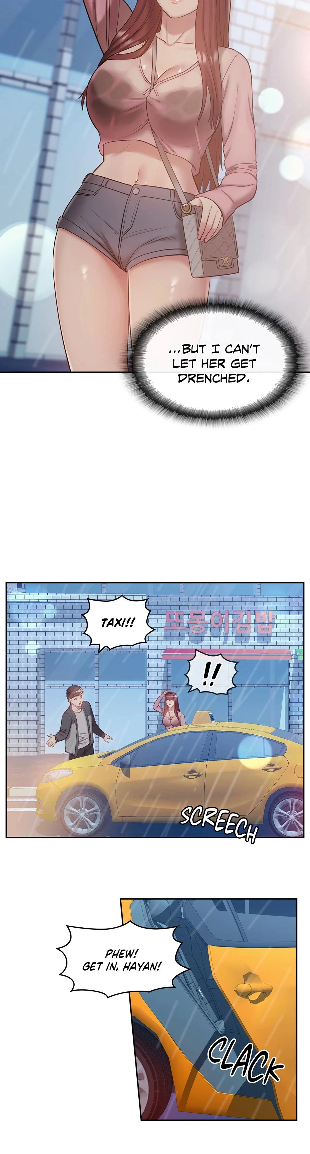Chapter 28, page 26