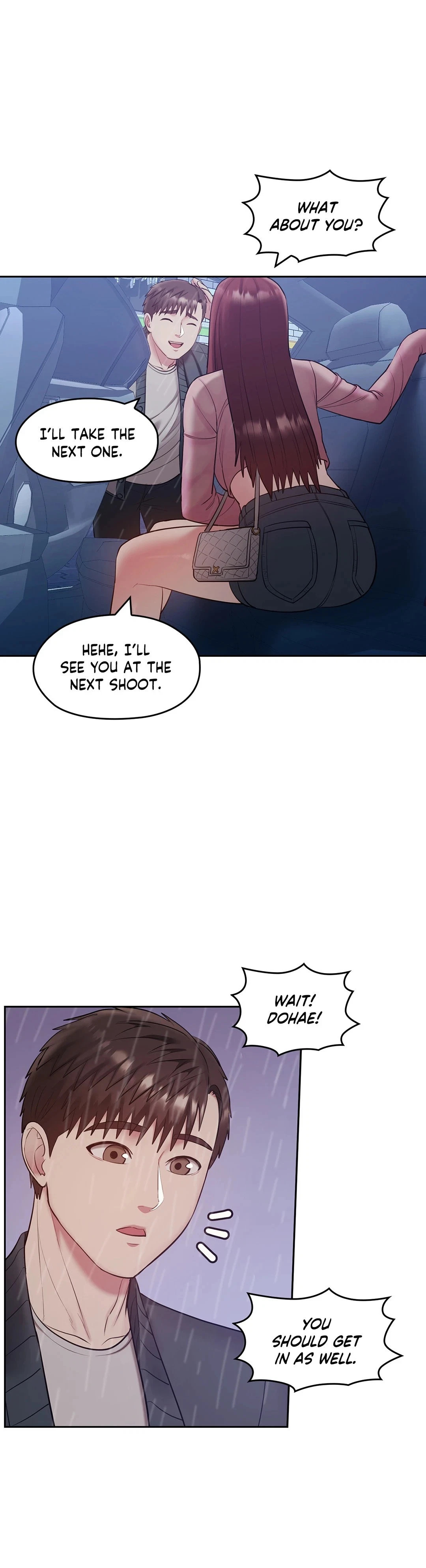 Chapter 28, page 27