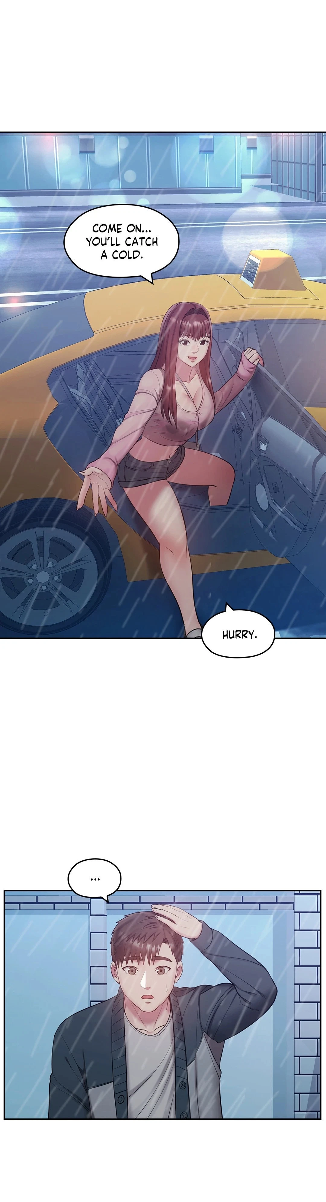 Chapter 28, page 28