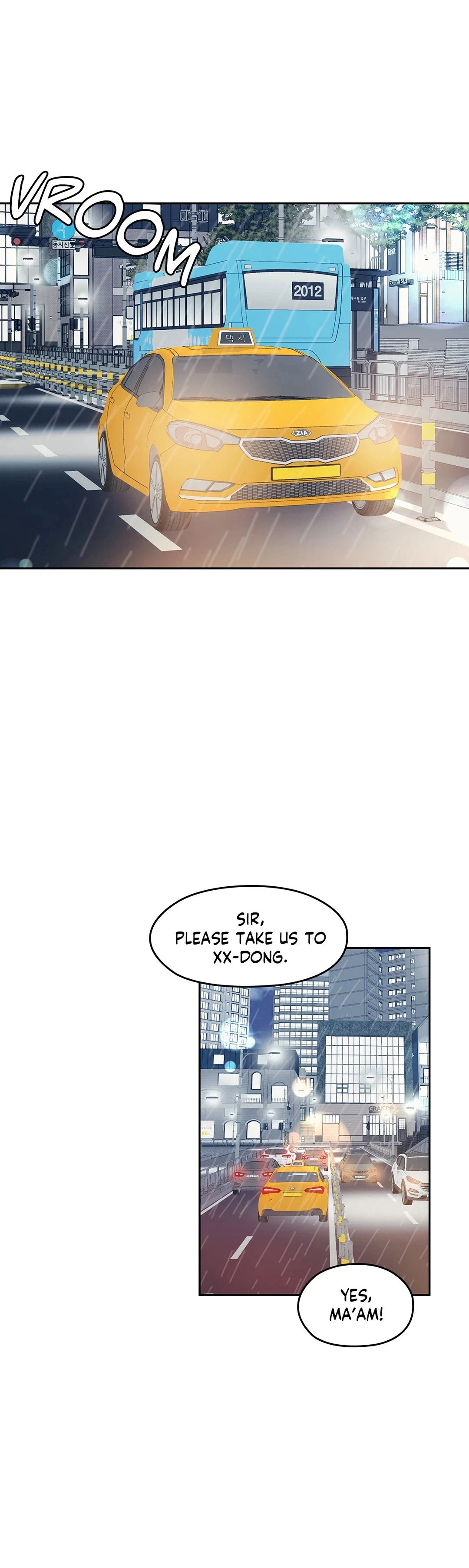 Chapter 28, page 29
