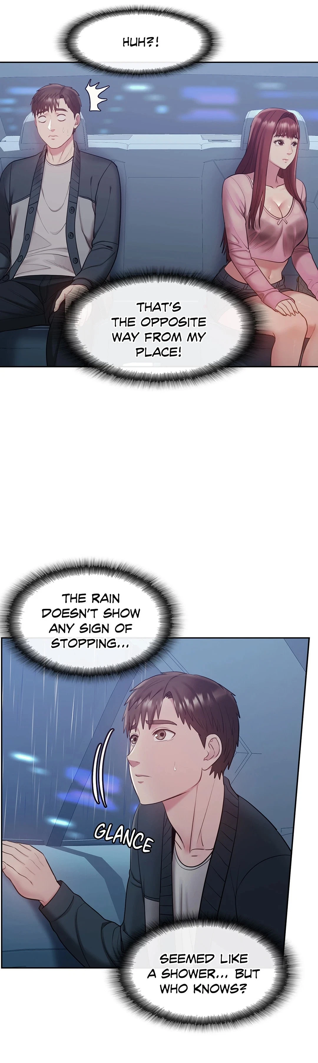 Chapter 28, page 30