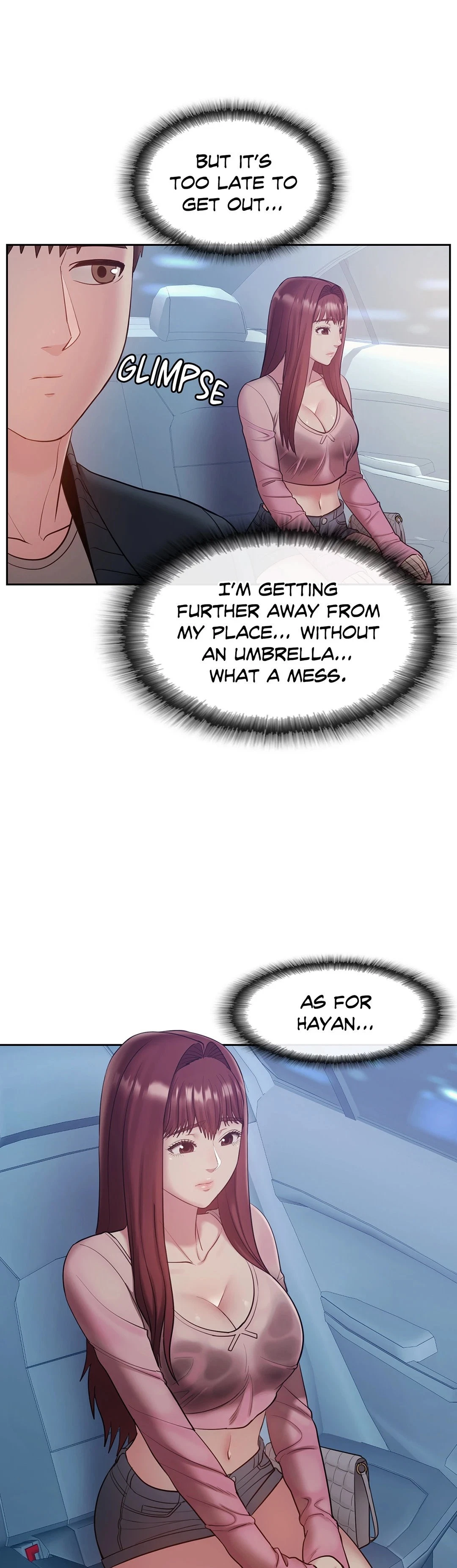 Chapter 28, page 31