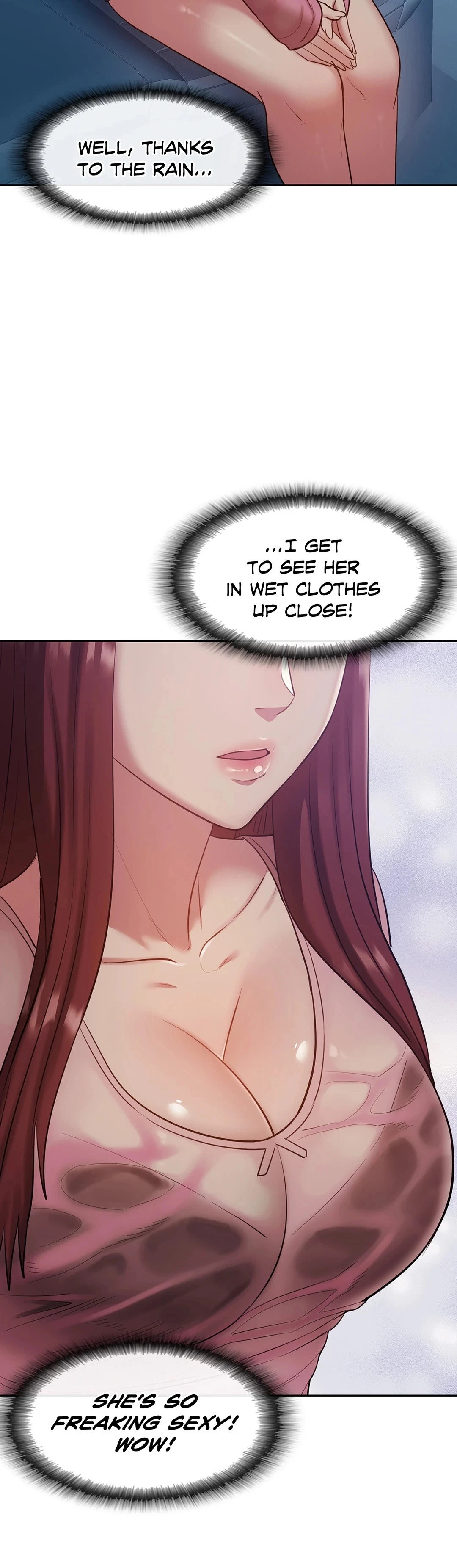 Chapter 28, page 32