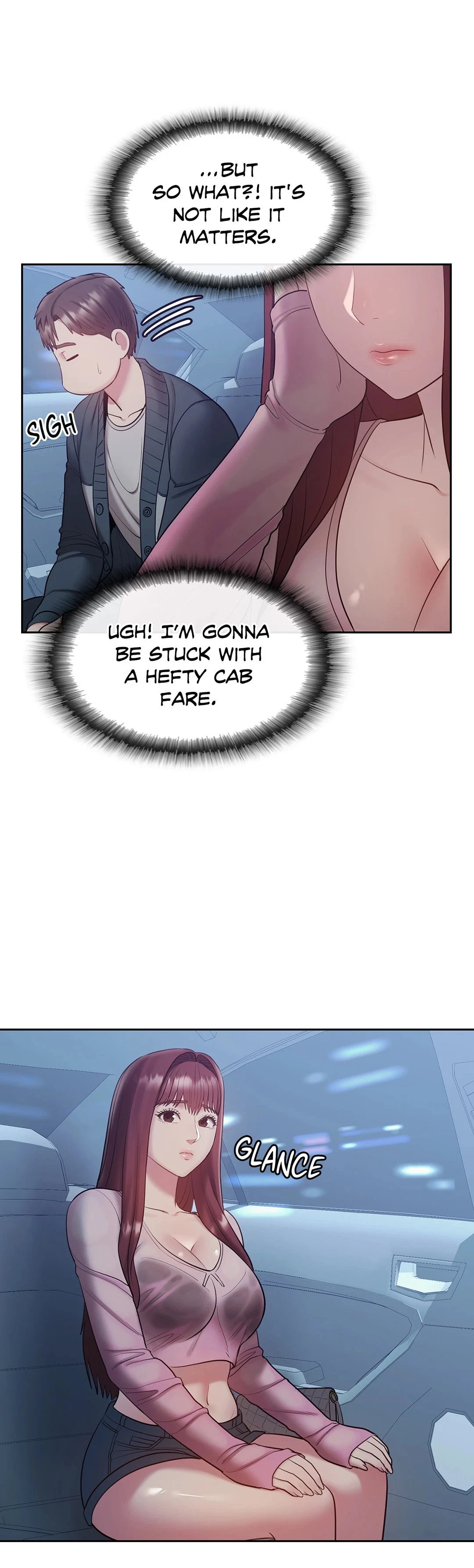 Chapter 28, page 33