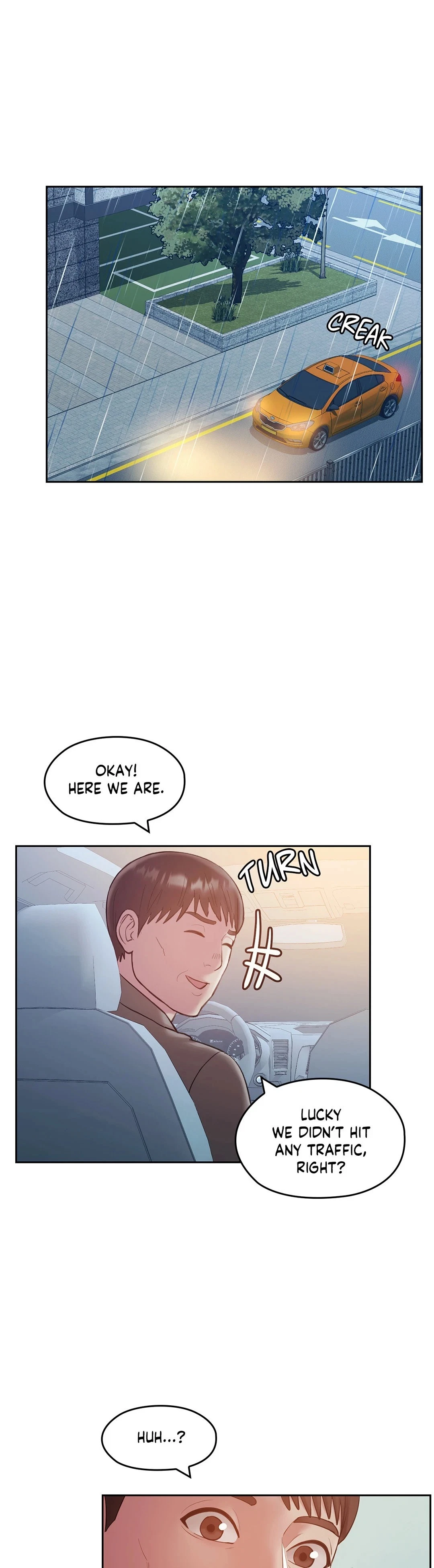 Chapter 28, page 35