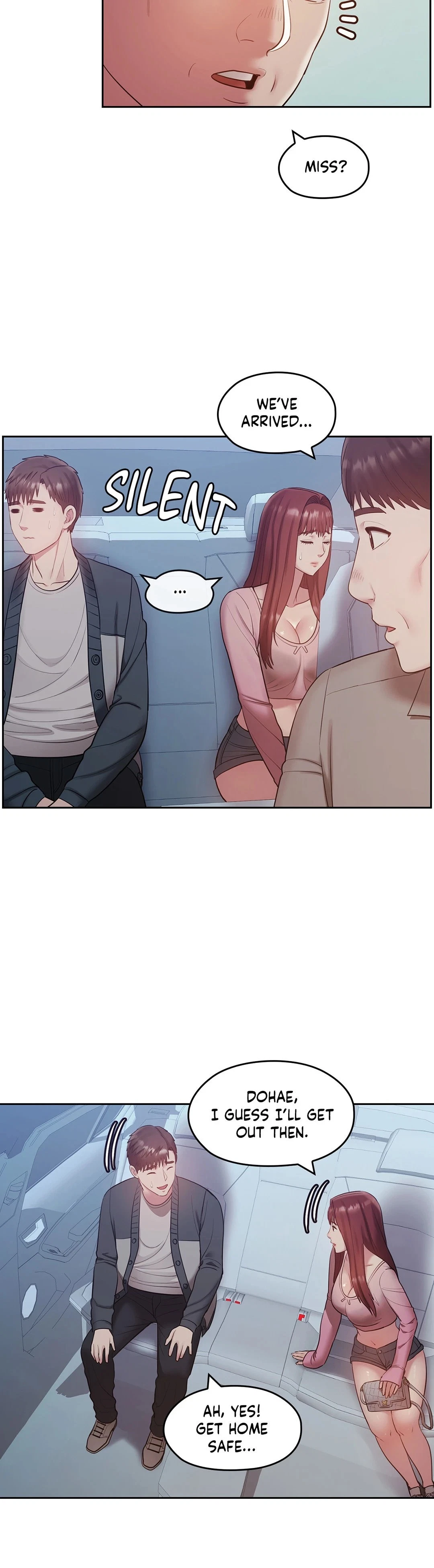 Chapter 28, page 36
