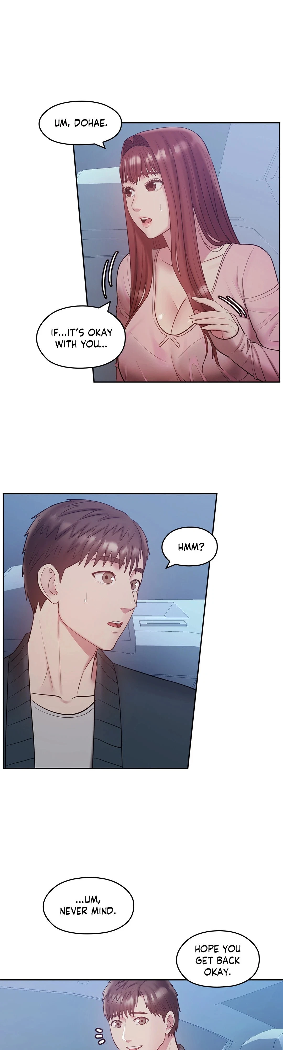 Chapter 28, page 37