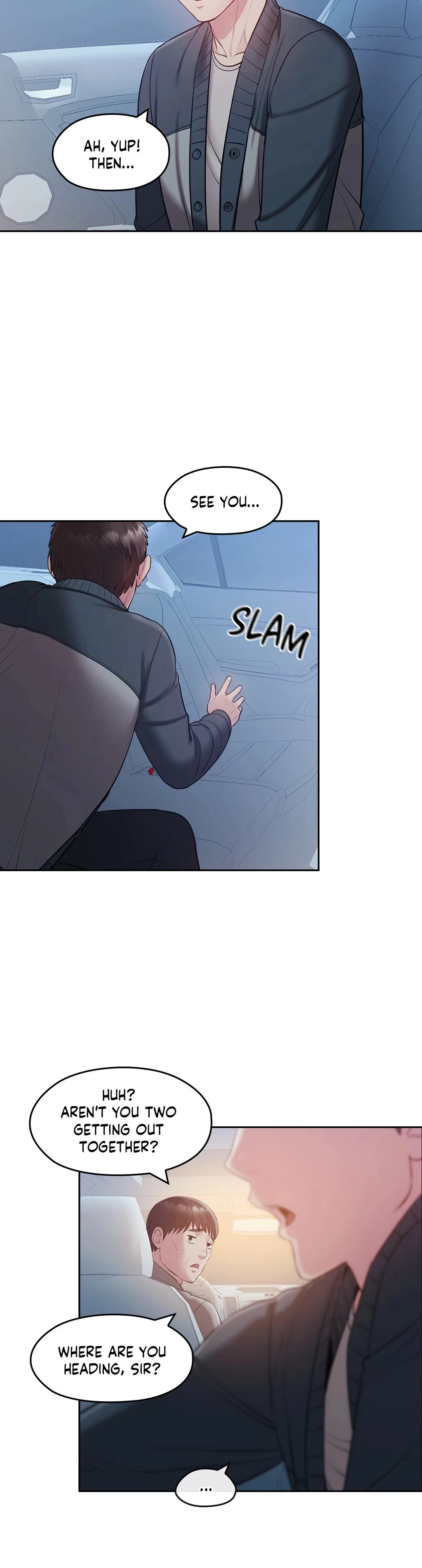 Chapter 28, page 38