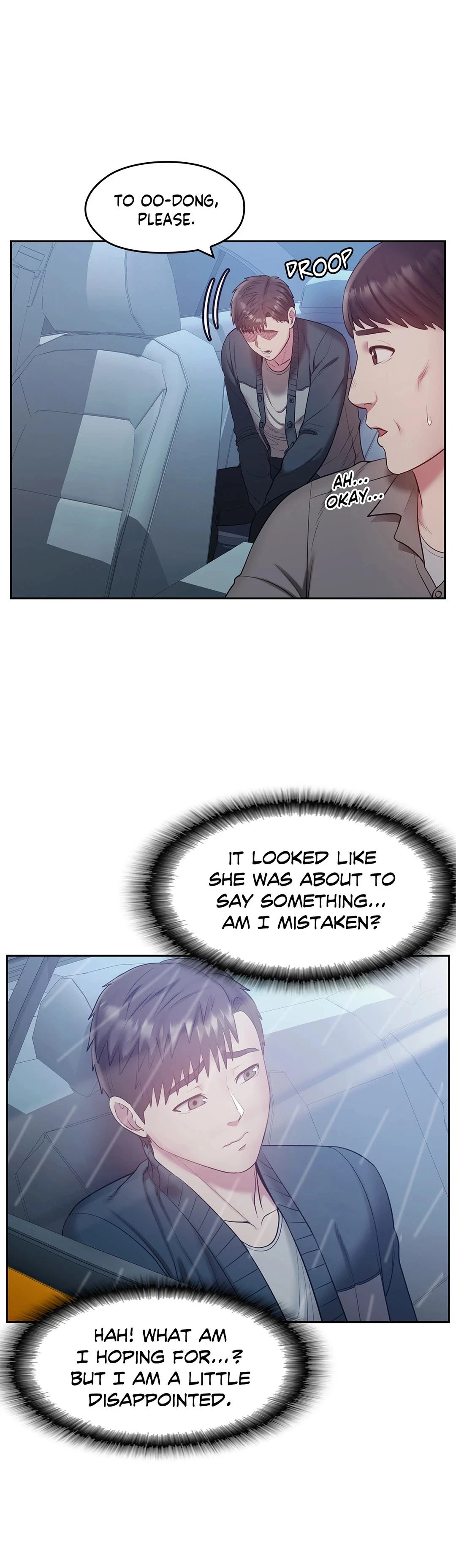 Chapter 28, page 39