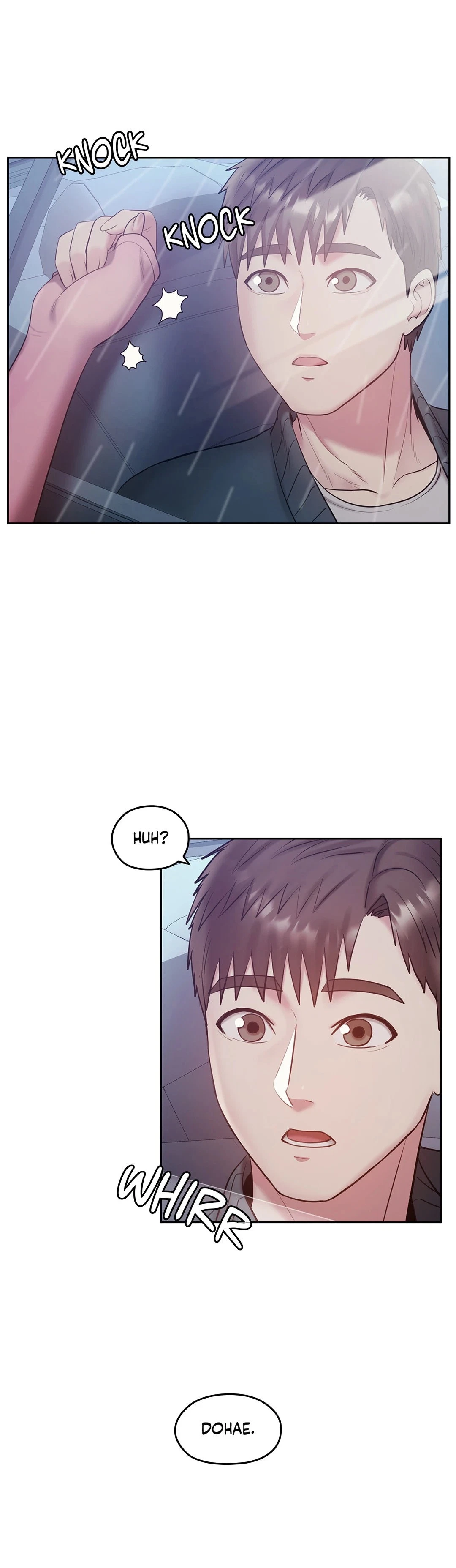 Chapter 28, page 40