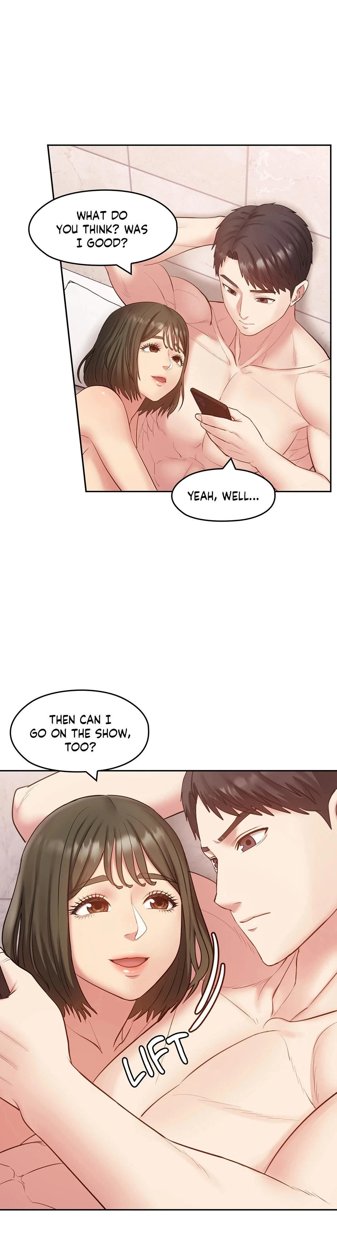 Chapter 28, page 7