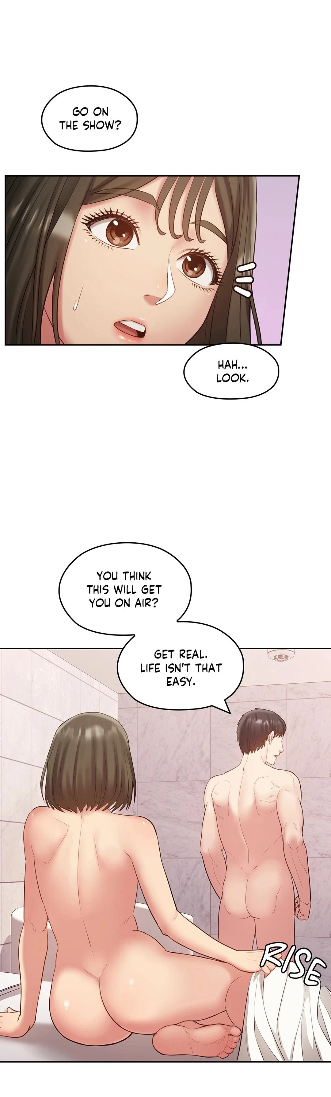 Chapter 28, page 8
