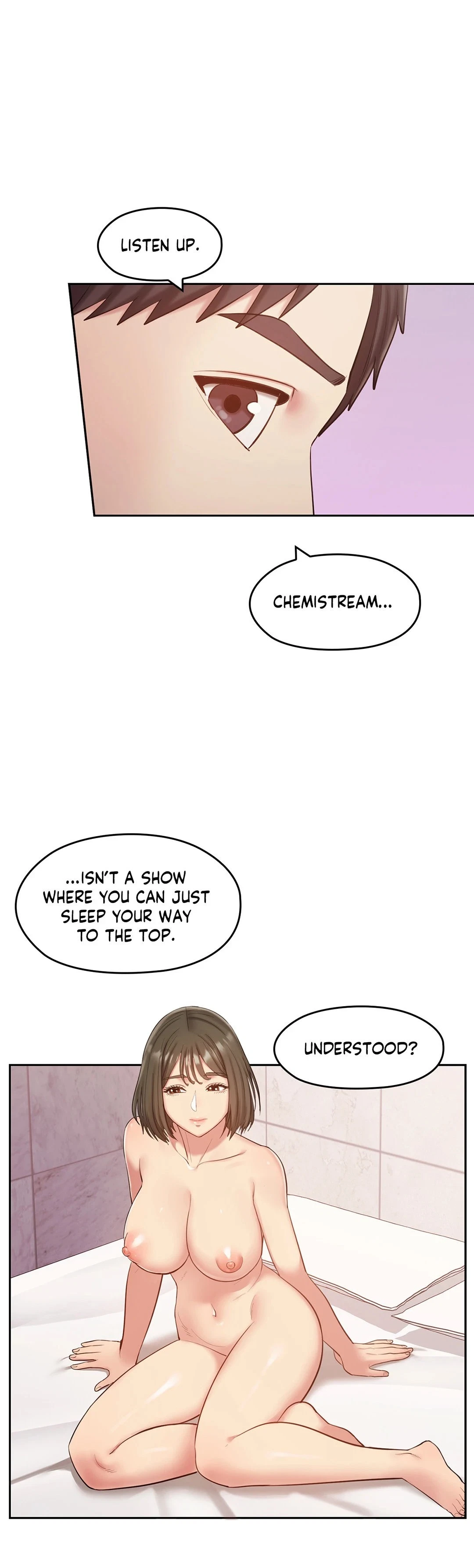 Chapter 28, page 9