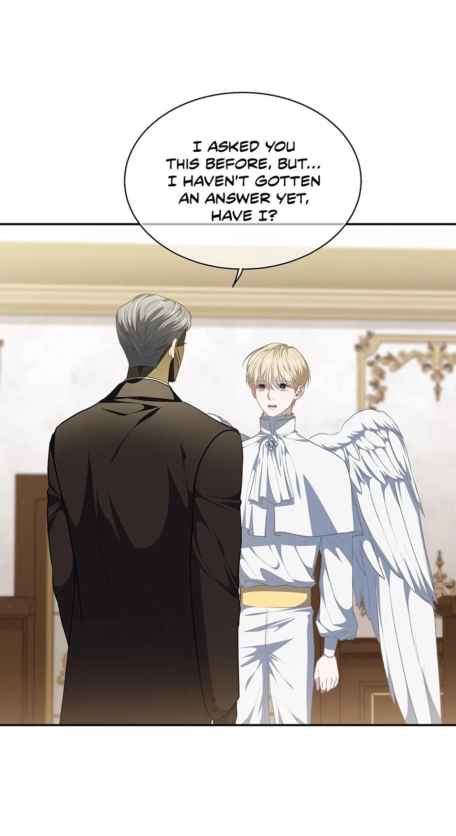 Chapter 39, page 13