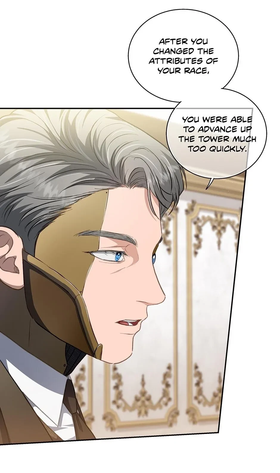 Chapter 39, page 14