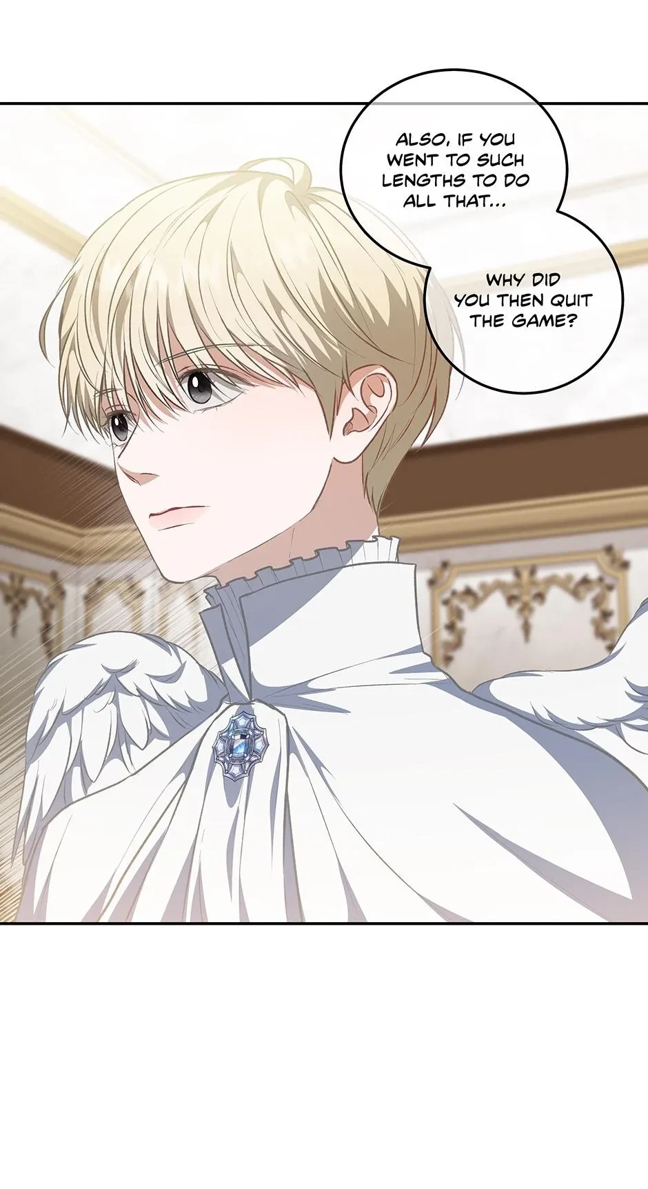 Chapter 39, page 17