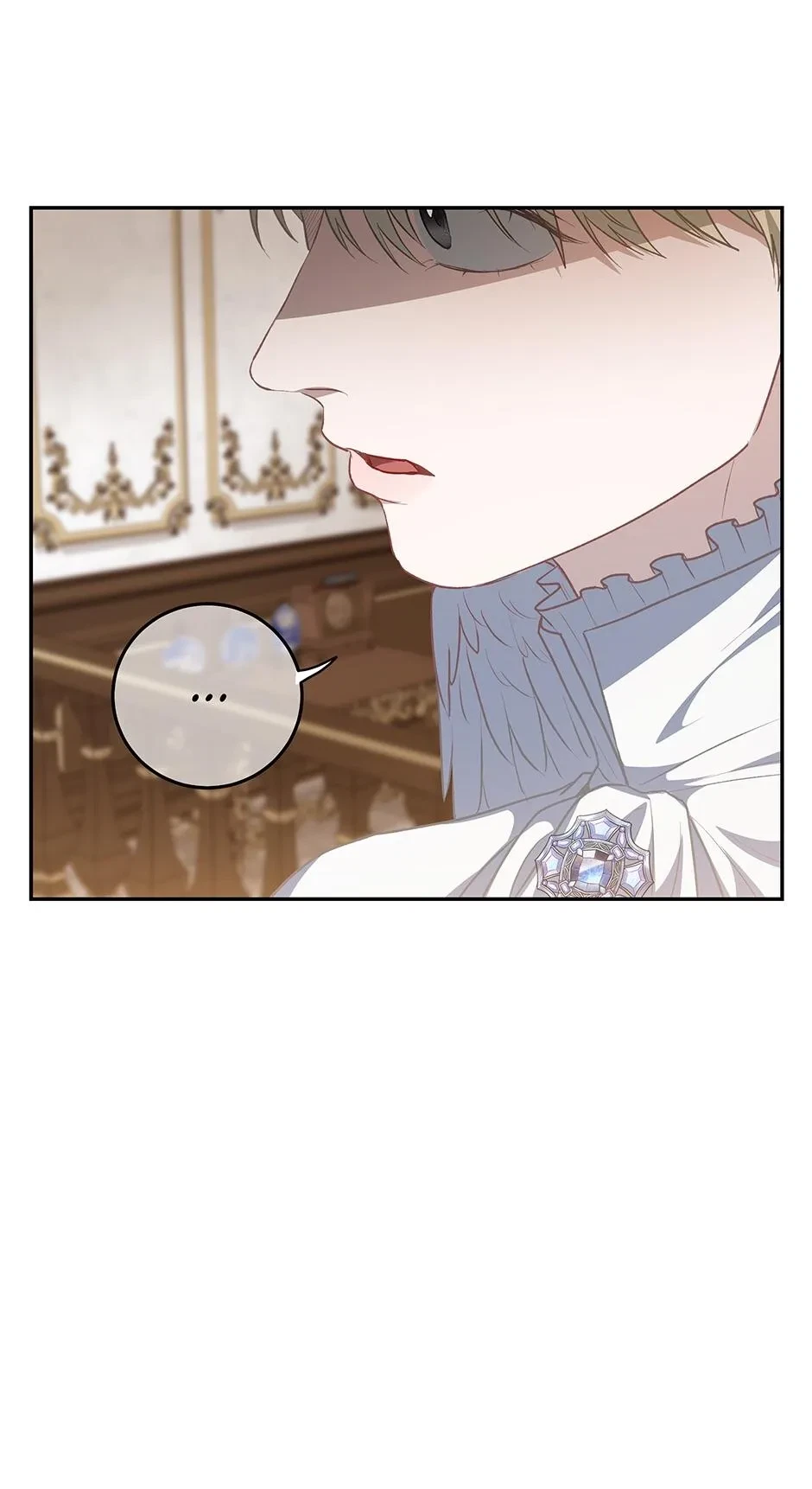 Chapter 39, page 18
