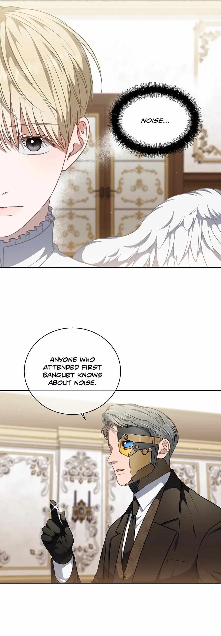 Chapter 39, page 2