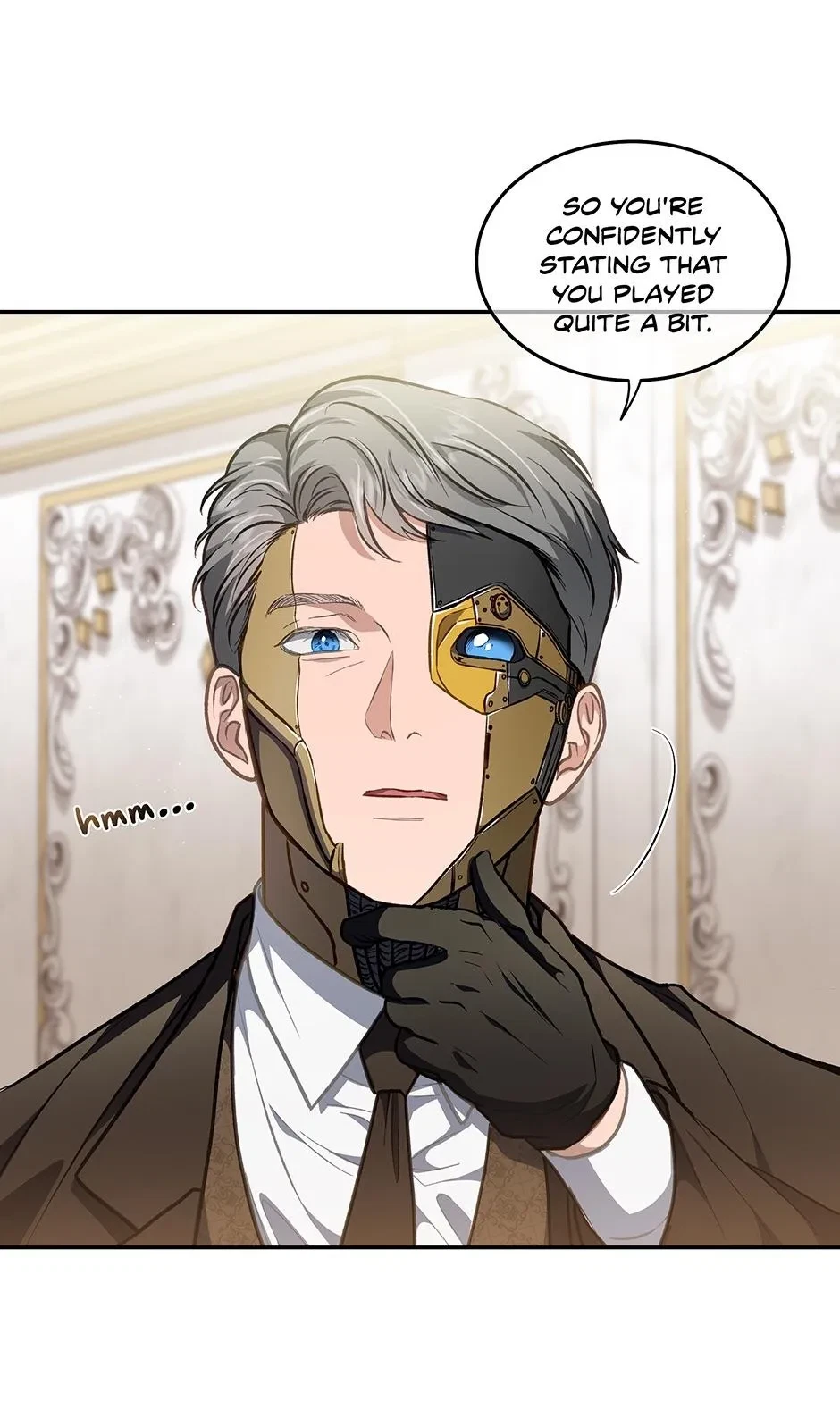 Chapter 39, page 20