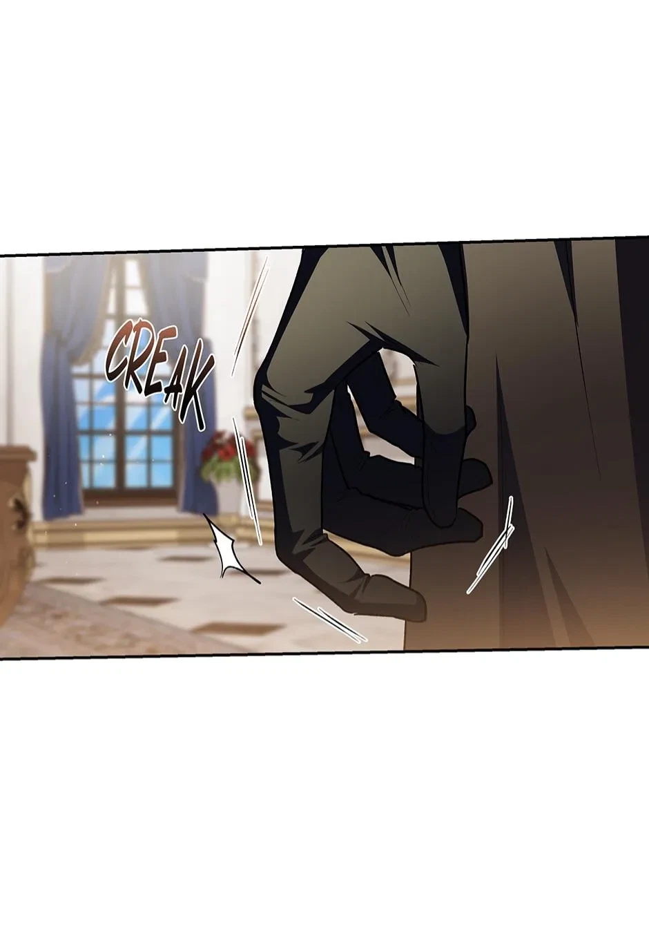 Chapter 39, page 24