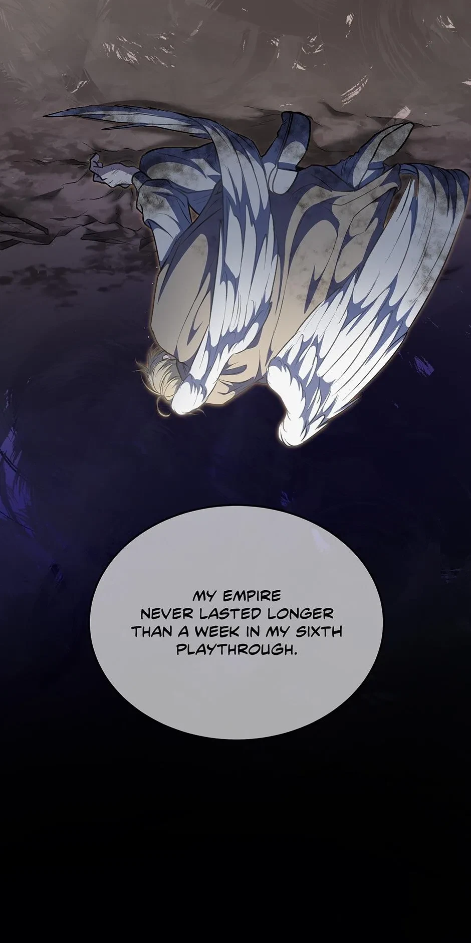 Chapter 39, page 26