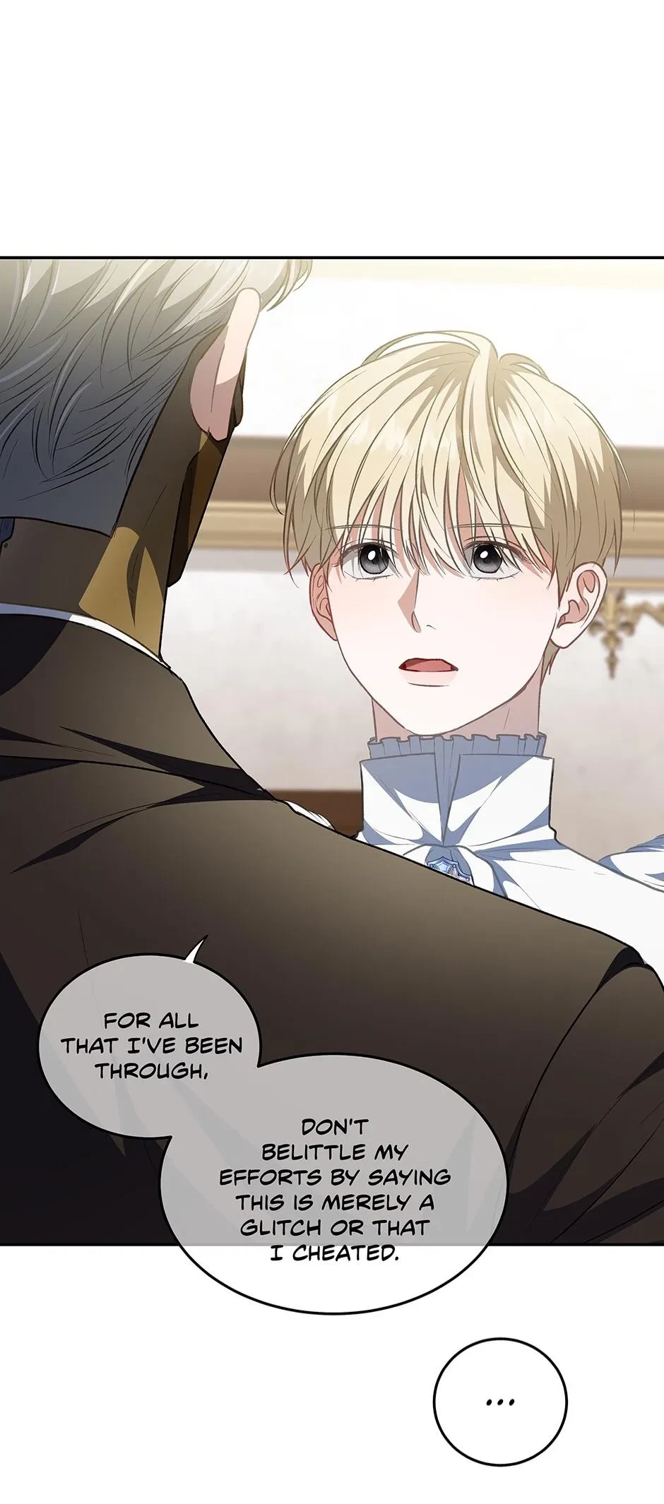 Chapter 39, page 28