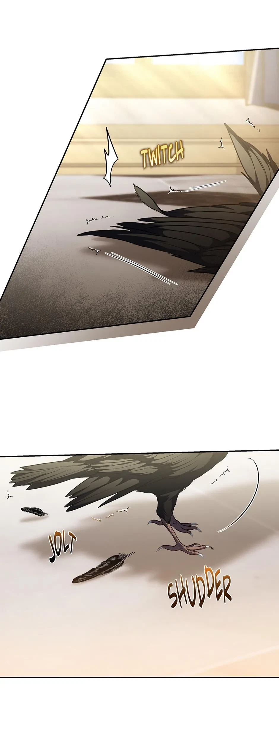 Chapter 39, page 29