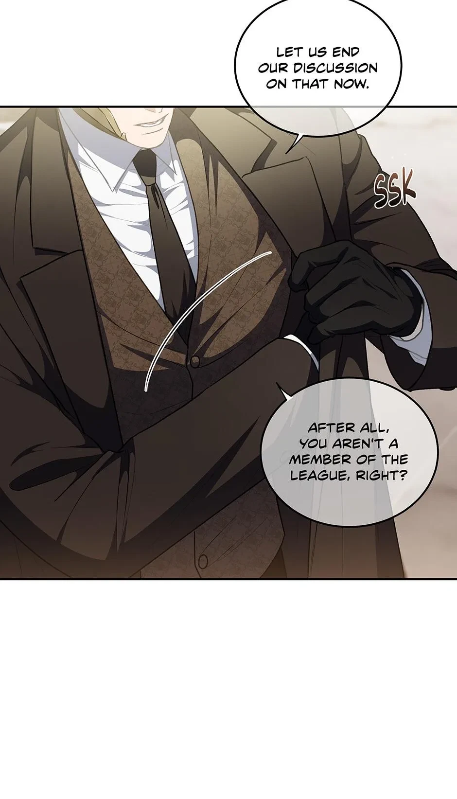 Chapter 39, page 33