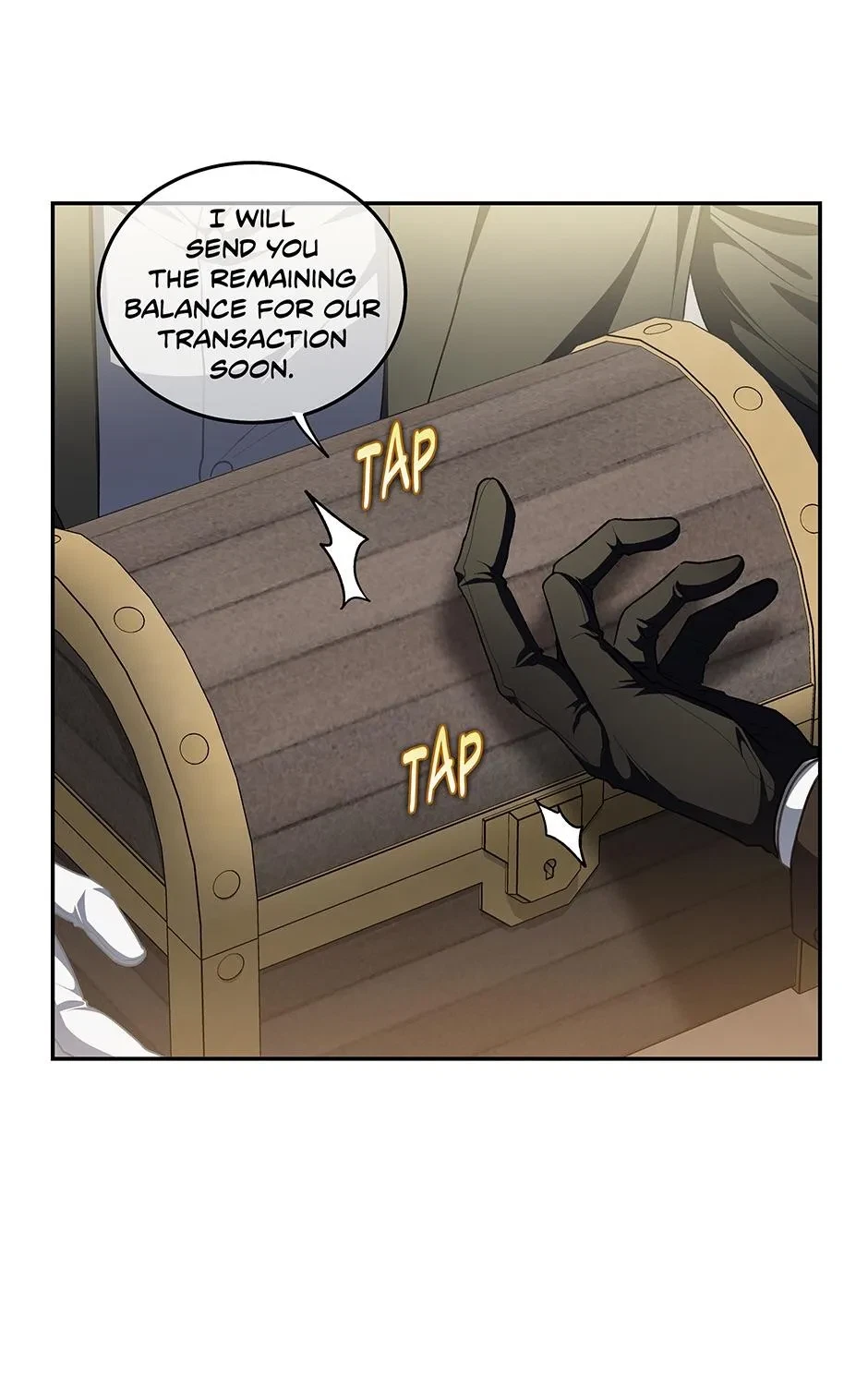 Chapter 39, page 37