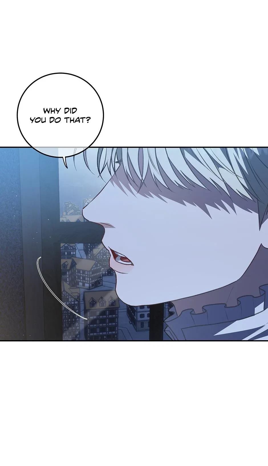 Chapter 39, page 50