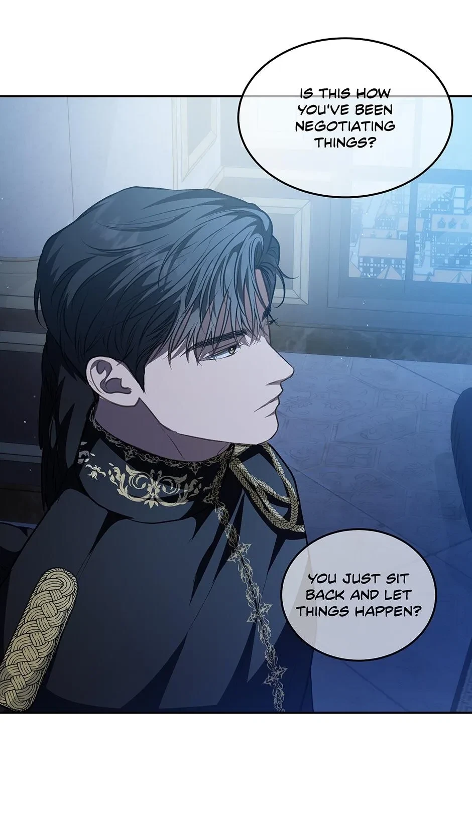 Chapter 39, page 51